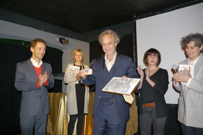 Víctor Jimenez Atkin